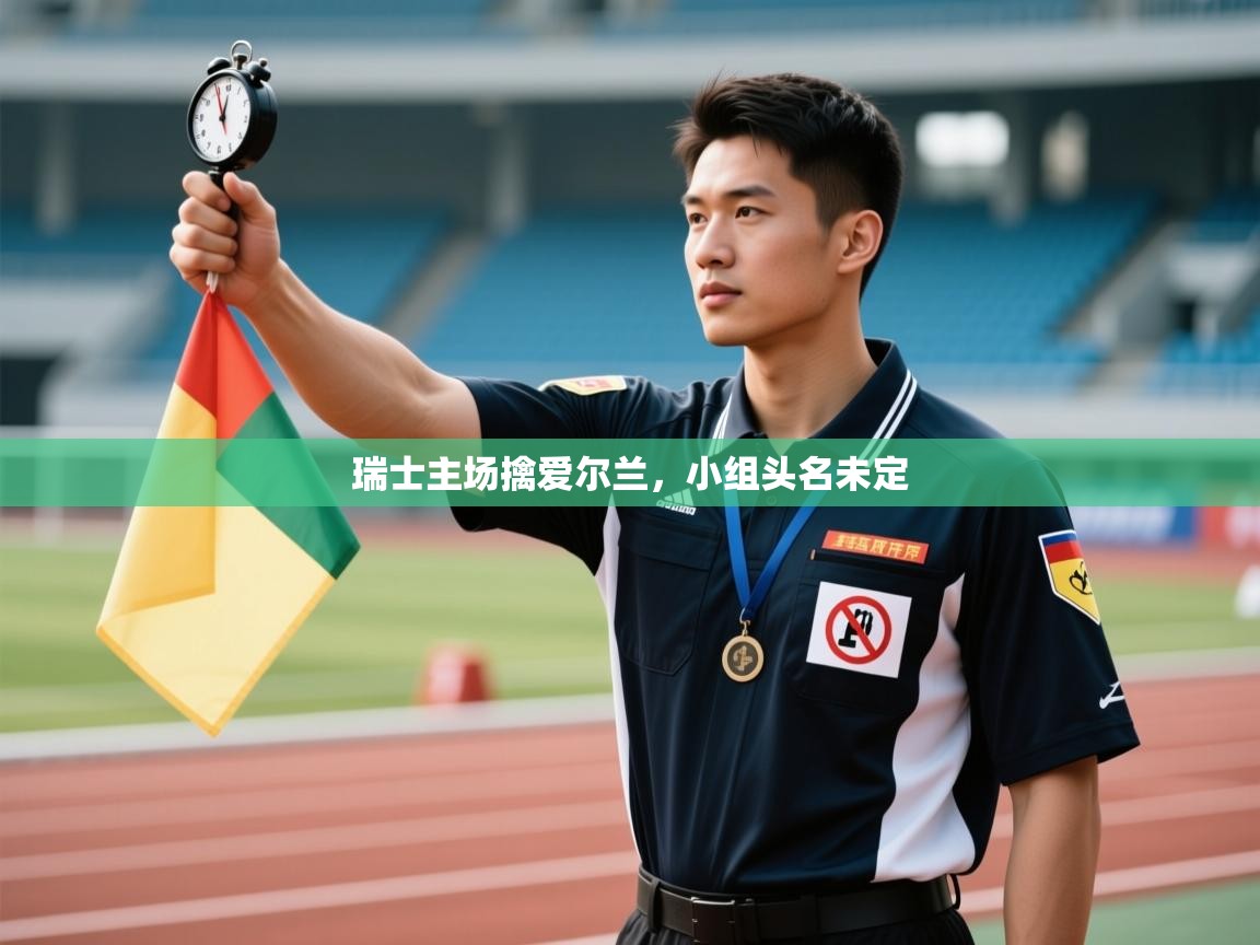 瑞士主场擒爱尔兰，小组头名未定  第1张