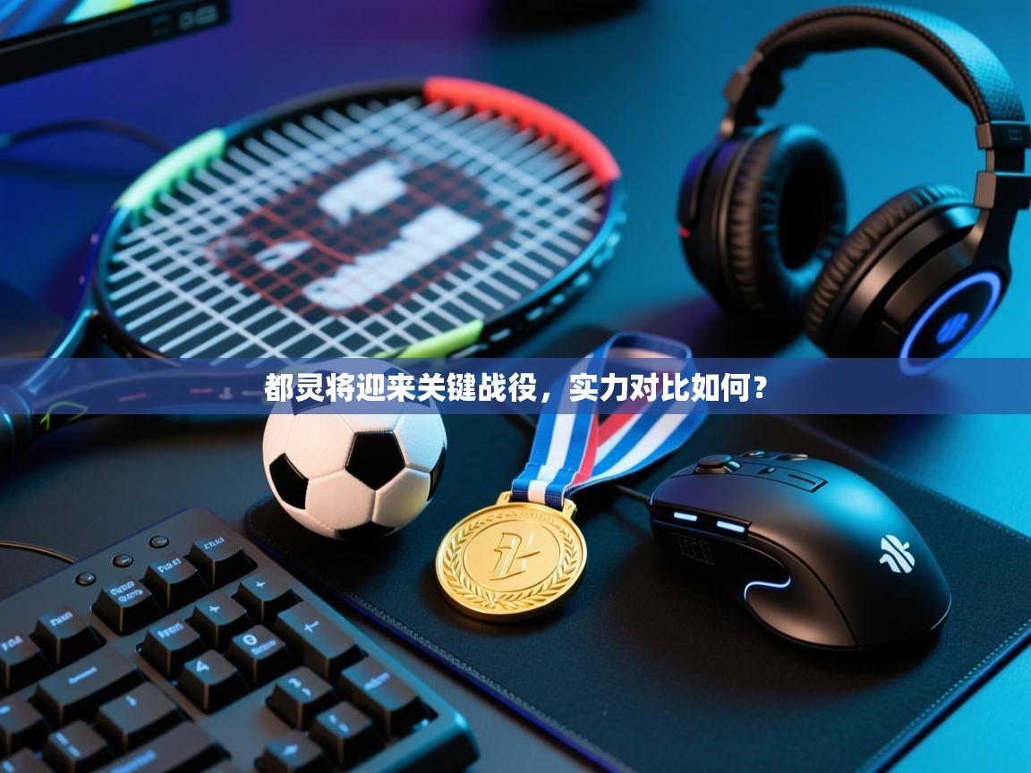 都灵将迎来关键战役,实力对比如何? 第2张