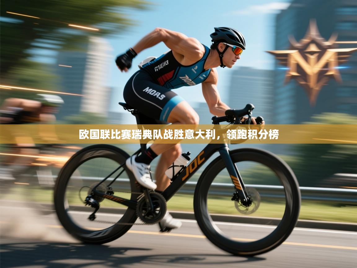 欧国联比赛瑞典队战胜意大利,领跑积分榜 第1张