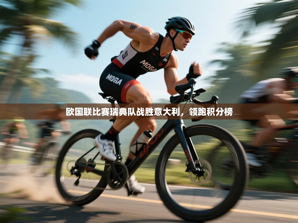 欧国联比赛瑞典队战胜意大利,领跑积分榜 第2张