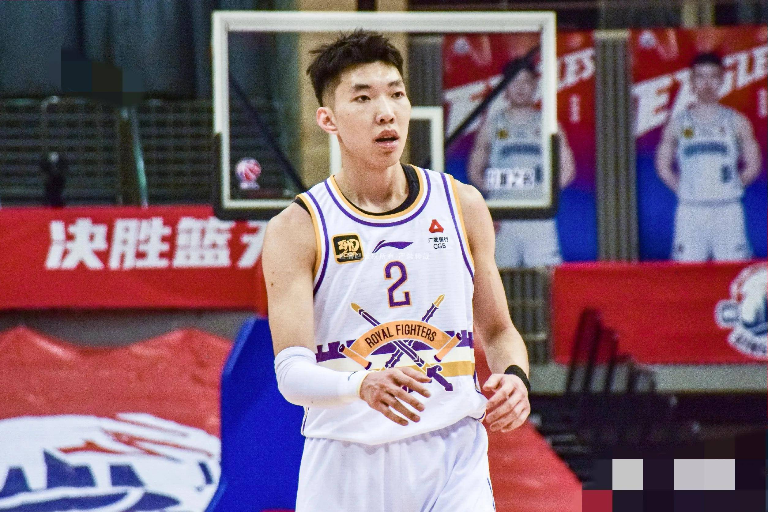 北控队再次反超，以高效进攻获胜的简单介绍